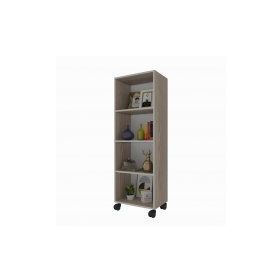 Kenzlife Raziye Crd 148x50x30 cm Mutfak Dolabı