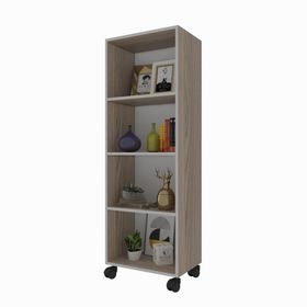 Kenzlife Raziye Crd 148x50x30 cm Mutfak Dolabı