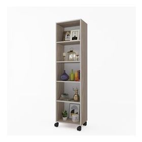 Kenzlife Raziye Crd 168x50x30 cm Mutfak Dolabı