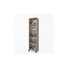 Kenzlife Raziye Crd 168x50x30 cm Mutfak Dolabı