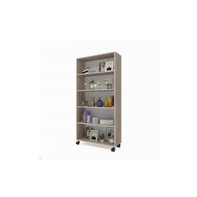 Kenzlife Raziye Crd 168x70x30 cm Mutfak Dolabı