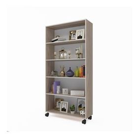 Kenzlife Raziye Crd 168x90x30 cm Mutfak Dolabı