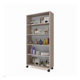 Kenzlife Raziye Crd 188x70x30 cm Mutfak Dolabı