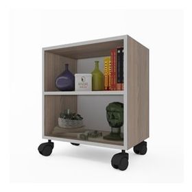 Kenzlife Raziye Crd 48x50x30 cm Mutfak Dolabı
