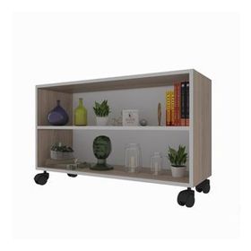 Kenzlife Raziye Crd 48x70x30 cm Mutfak Dolabı
