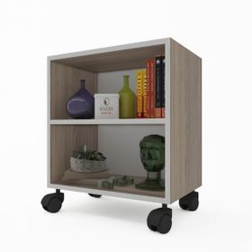 Kenzlife Raziye Crd 68x30x30 cm Mutfak Dolabı