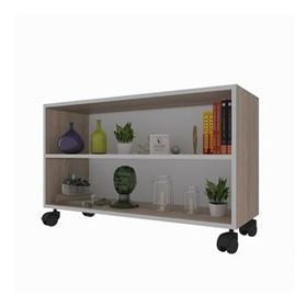 Kenzlife Raziye Crd 68x70x30 cm Mutfak Dolabı