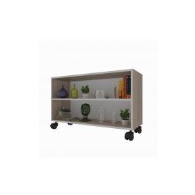 Kenzlife Raziye Crd 68x70x30 cm Mutfak Dolabı