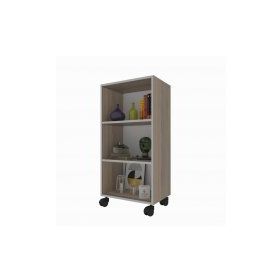 Kenzlife Raziye Crd 88x50x30 cm Mutfak Dolabı