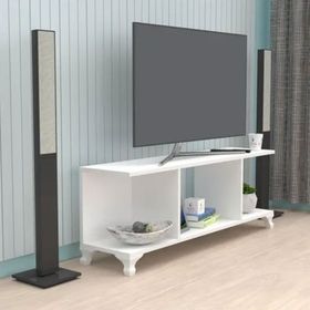 Kenzlife Seul Byz 038*150*30 Tv Ünitesi
