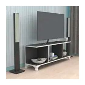 Kenzlife Seul Gri 038*080*30 Tv Ünitesi