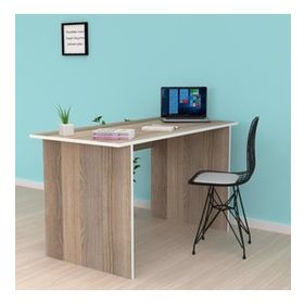 Kenzlife Tamiko Crd 75x140x80 cm Ofis Masası
