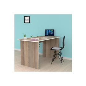 Kenzlife Tamiko Crd 75x170x60 cm Ofis Masası