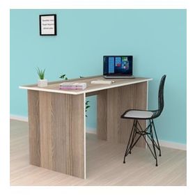 Kenzlife Tamiko Crd 75x170x80 cm Ofis Masası
