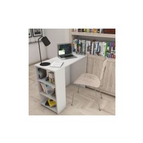 Kenzlife Venüs Byz Ofis Çalışma Masası