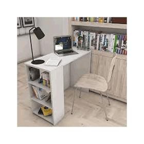 Kenzlife Venüs Cordoba Bilgisayar Ofis Çalışma Masası