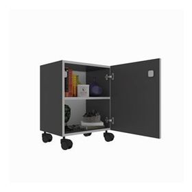 Kenzlife Zehra Ceviz 48x30x32 cm Mutfak Dolabı