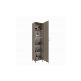 Kenzlife Zehra Crd 168x30x32 cm Mutfak Dolabı