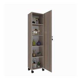 Kenzlife Zehra Crd 168x30x32 cm Mutfak Dolabı