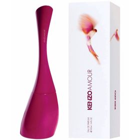 Kenzo Amour Edp 50 ml Kadın Parfüm
