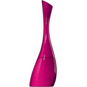 Kenzo Amour Fuchsia Edition EDP 100 ml Kadın Parfümü