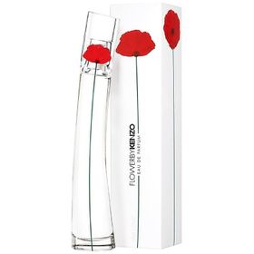Kenzo By Kenzo EDP 50 ml Kadın Parfümü