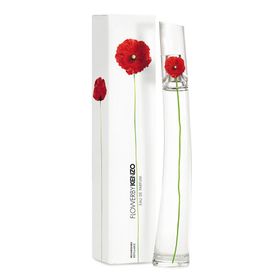 Kenzo Flower 100 ml EDP Çiçeksi Kadın Parfüm