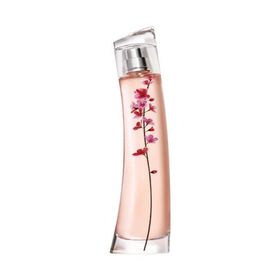 Kenzo Flower By Kenzo Ikebana EDP 40 ML Kadın Parfümü