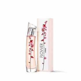 Kenzo Flower By Kenzo Ikebana EDP 40 ML Kadın Parfümü