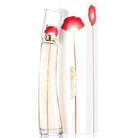 Kenzo Flower EDT 50 ml Kadın Parfümü