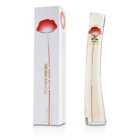 Kenzo Flower EDT 50 ml Kadın Parfümü