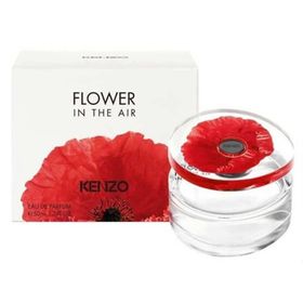 Kenzo Flower In The Air EDP 100 ml Kadın Parfümü