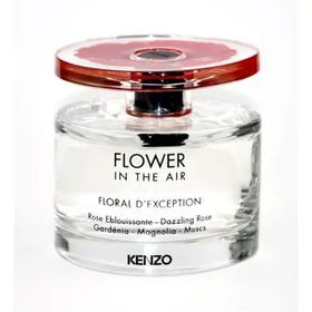 Kenzo Flower In The Air EDP 100 ml Kadın Parfümü