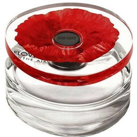 Kenzo Flower In The Air EDP 50 ml Kadın Parfüm