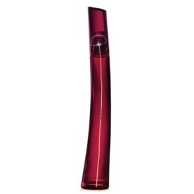 Kenzo Flower L'Elixir EDP 50 ml Kadın Parfümü
