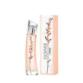 Kenzo Flowerby Ikebana Mımosa EDP 40 ml Kadın Parfüm