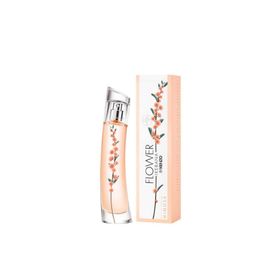 Kenzo Flowerby Ikebana Mımosa EDP 40 ml Kadın Parfüm