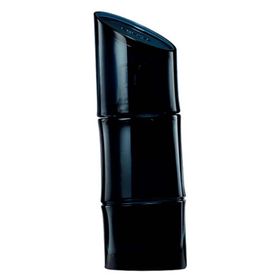 Kenzo Homme 300471210 39837 60 ml Edp Erkek Parfüm