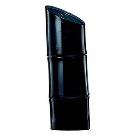 Kenzo Homme 300471210 39837 60 ml Edp Erkek Parfüm