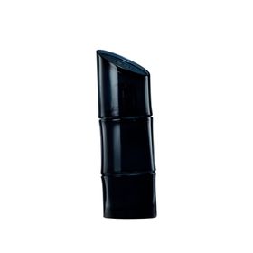 Kenzo Homme 300471210 39837 60 ml Edp Erkek Parfüm