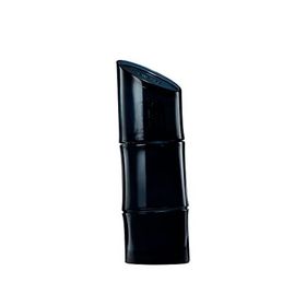 Kenzo Homme 300471210 39837 60 ml Edp Erkek Parfüm