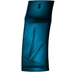 Kenzo Homme 50 ml EDT Erkek Parfüm