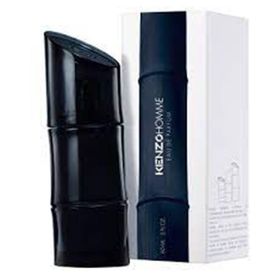 Kenzo Homme EDP 110 ml Erkek Parfüm