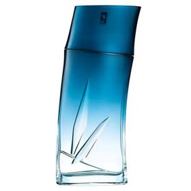Kenzo Homme EDP 50 ml Erkek Parfüm