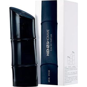 Kenzo Homme Edp 60 ml Erkek Parfüm