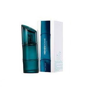 Kenzo Homme EDT 60 ml Erkek Parfüm