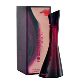 Kenzo Jeu D'amour L'elixir 50 ml EDP Kadın Parfüm