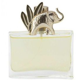 Kenzo Jungle EDP 100 ml Kadın Parfümü