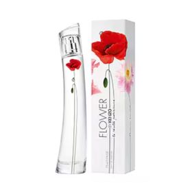 Kenzo La Récolte Parisienne EDP 40 ml Kadın Parfüm