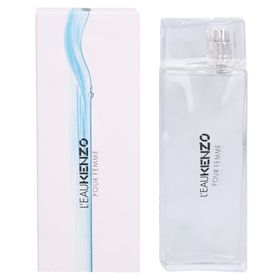 Kenzo L'Eau Femme EDT 100 ml Erkek Parfüm